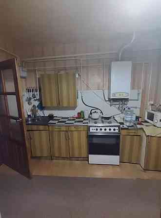 Продаж 1-поверховий Частина будинку з ділянкою 9 сот 56 кв.м 3 кімн. на Івана Гонти Zhytomyr