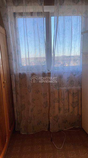 Оренда Квартира 3-кімнатна, 8/9 поверх на вул. Салтівське Харків - фото 6
