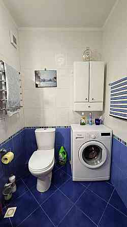 Продаж Квартира 2-кімнатна, 7/14 поверх на Кадетський Гай вул., д. 3 Київ