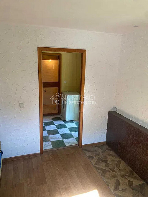 Продаж Будинок 4-кімнатний на вул. Вільна Высокий - изображение 9