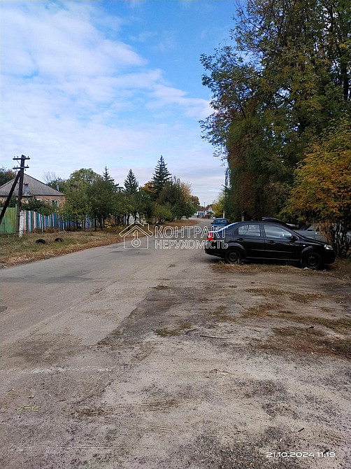 Продаж Квартира 3-кімнатна, 4/5 поверх на вул. Незалежності Покотилівка - фото 14