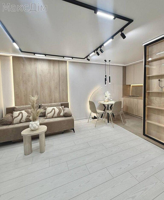 Продаж Будинок 2-кімнатний на вул. Смакули Тернопіль - фото 14