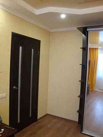 Оренда Квартира 1-кімнатна, 12/16 поверх на Петра Панча, 11 Б Київ