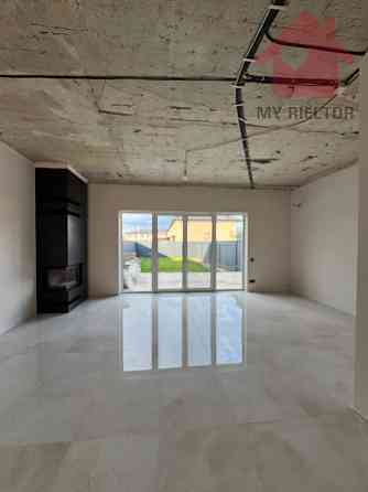 Продаж таунхауса в Ужгороді! 