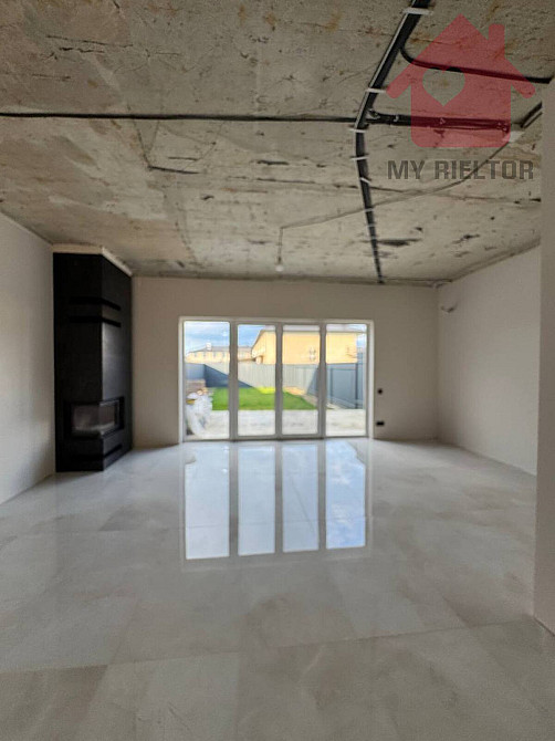 Продаж таунхауса в Ужгороді!  - photo 5