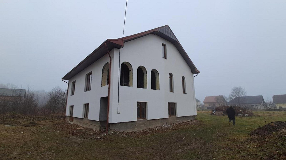 Продаж Будинок  - фото 2