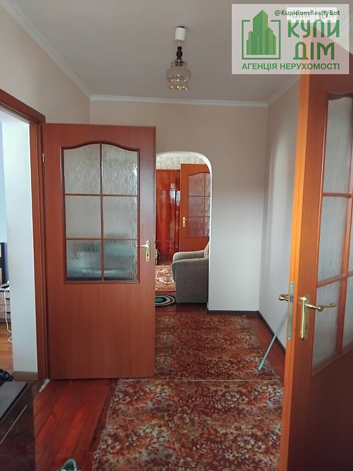 Продаж Будинок на Спускний пров. Кропивницкий - изображение 18