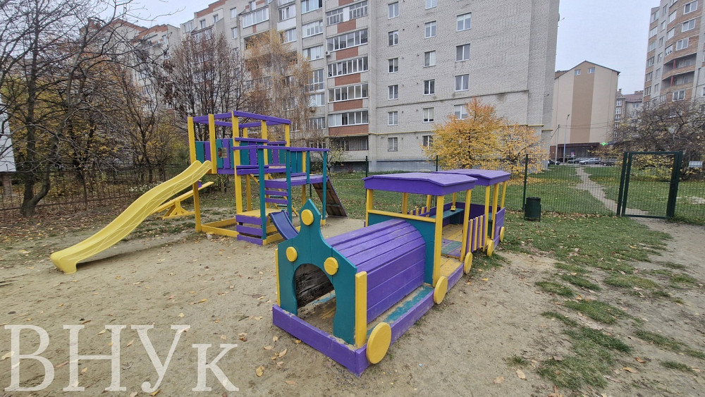 Продаж Квартира 3-кімнатна, 7/9 поверх на Конякіна Luts'k - photo 5