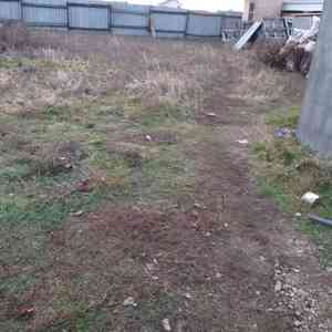 Продается Капитальный дом  с. Нерубайское. Нерубайське