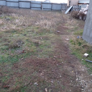 Продается Капитальный дом  с. Нерубайское. Нерубайське - фото 2