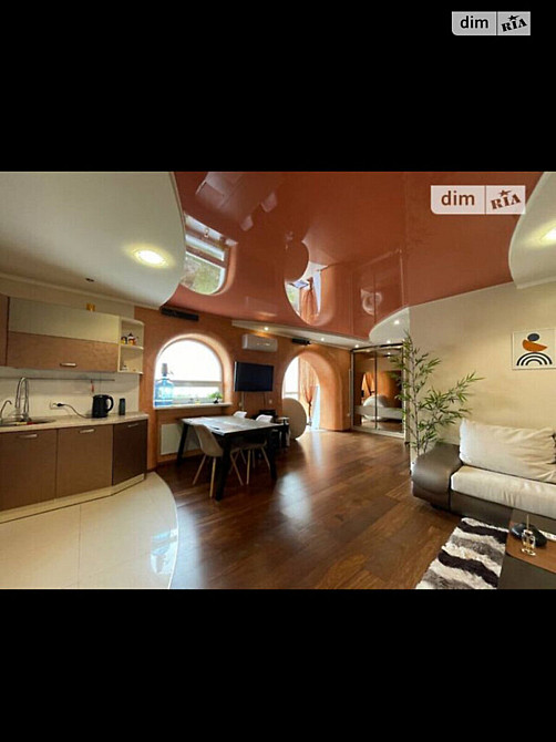 Оренда Квартира 2-кімнатна, 10/11 поверх на Андрія Первозванного (Стахурського) Вінниця - фото 4