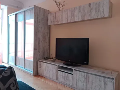 Продаж 2к Квартира 60 кв.м Центральна площа 3 Чернівці - фото 10