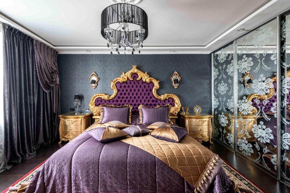 Продаж Квартира 3-кімнатна, 20/24 поверх на Дніпровська наб. вул., д. 19 Київ - фото 5