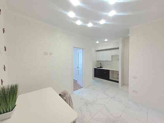 Продам 2 комнатную в ЖК 53 Жемчужина / Люстдорфская дорога Одеса