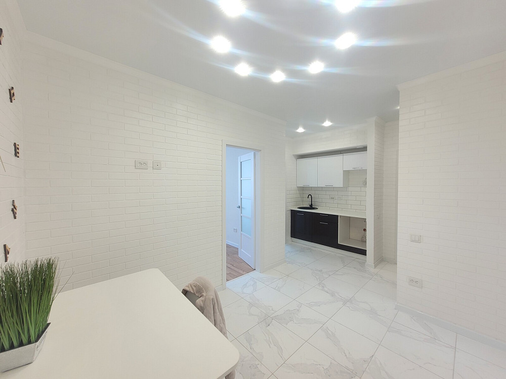 Продам 2 комнатную в ЖК 53 Жемчужина / Люстдорфская дорога Odessa - photo 2