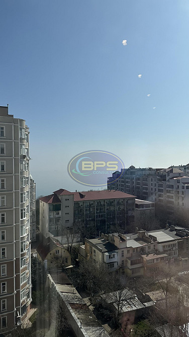 Продаж Квартира 3-кімнатна на вул. пров. Каркашадзе Одеса - фото 20