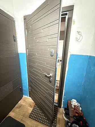 Пропонується до продажу 1кімнатна квартира на 101-му мікрорайоні Кропивницький