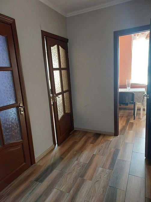 Оренда Квартира 1-кімнатна, 18/18 поверх на Уборевича, 29/22 Київ - фото 3