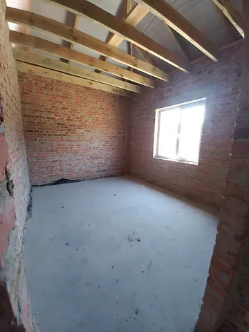 Продаж 1-поверховий   105 кв.м 3 кімн. на ЖК по вул. Макарова Рівне - фото 6