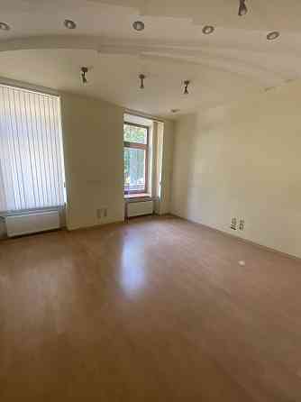 Коблевская/Л.Толстого Одесса