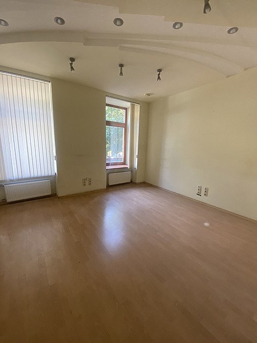 Коблевская/Л.Толстого Одесса - изображение 3