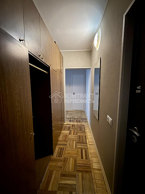 Оренда Квартира 2-кімнатна, 1/16 поверх на вул. Наталії Ужвій Харків - фото 16