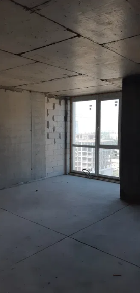 СРОЧНО!!! Продам 1-комнатную квартиру в ЖК "Приморские Сады" (пос.Котовского) Крижанівка (Комінтернівський район) - фото 8