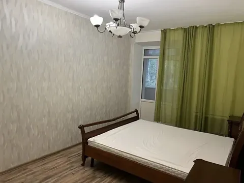 Продаж 2к Квартира 49.4 кв.м Пушкінська вулиця 66А Миколаїв - фото 4