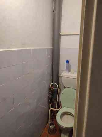 Продаж Квартира 2-кімнатна, 5/5 поверх на вул. Космонавтів Житомир