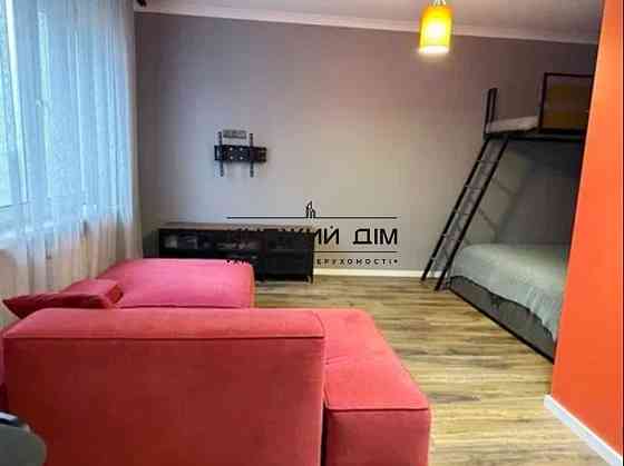 Продається 1к.кв. у ЖК Патріотика. № 21141644 Київ