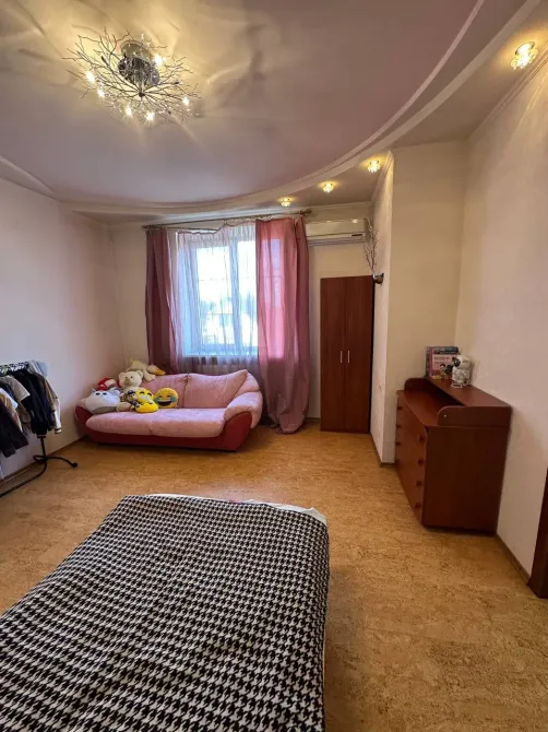 Продаж 2-поверховий Будинок з ділянкою 5 сот 322 кв.м 7+ кімн. на Кривоноса Дніпро - фото 6