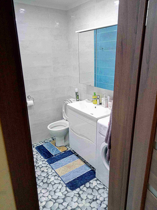 Продаж Квартира 2-кімнатна на ул. Юрия Олеши, 10 Одеса - фото 19