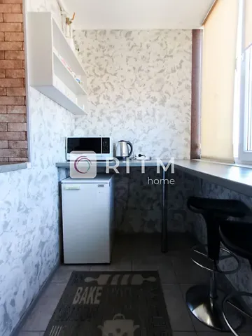 Продаж 1к Квартира 44 кв.м ЖК Оберіг Луцьк - фото 12