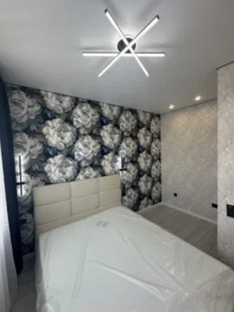 Продаж Квартира 1-кімнатна на ул. Марсельская, 33/1 Крижановка (Ширяивський район)