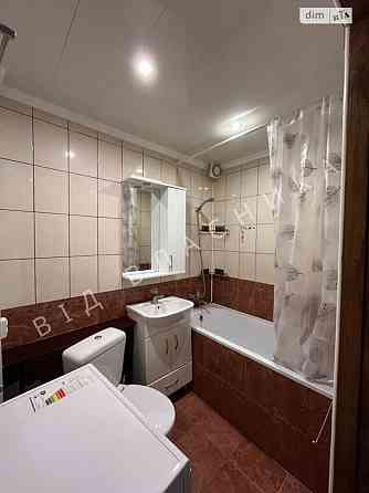 Оренда Квартира 2-кімнатна, 2/5 поверх на Павла Корнелюка (Станіславського) Винница