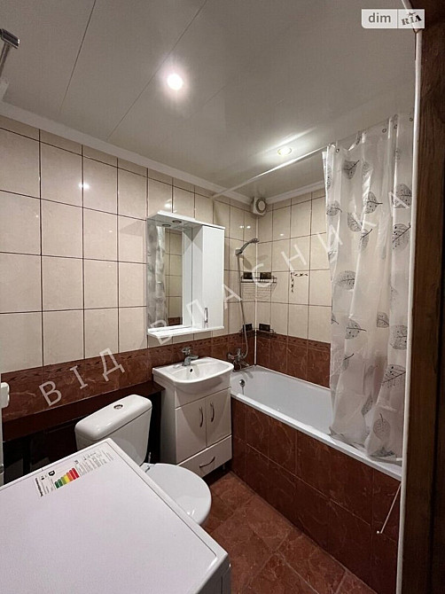 Оренда Квартира 2-кімнатна, 2/5 поверх на Павла Корнелюка (Станіславського) Вінниця - фото 3