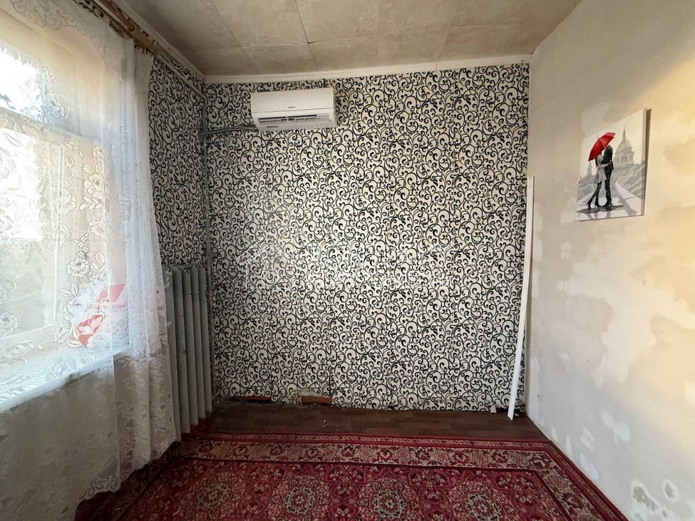 Продаж Квартира 2-кімнатна, 6/6 поверх на вул. Бібліка Харьков - изображение 8