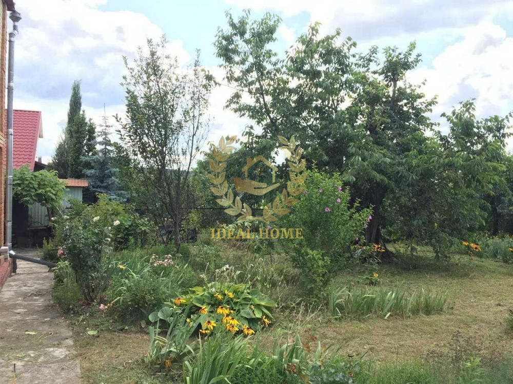 Продам дачу в Михайлівській Рубежівці Михайлівка-Рубежівка - фото 13