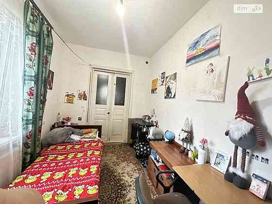 Продаж Будинок Вінниця