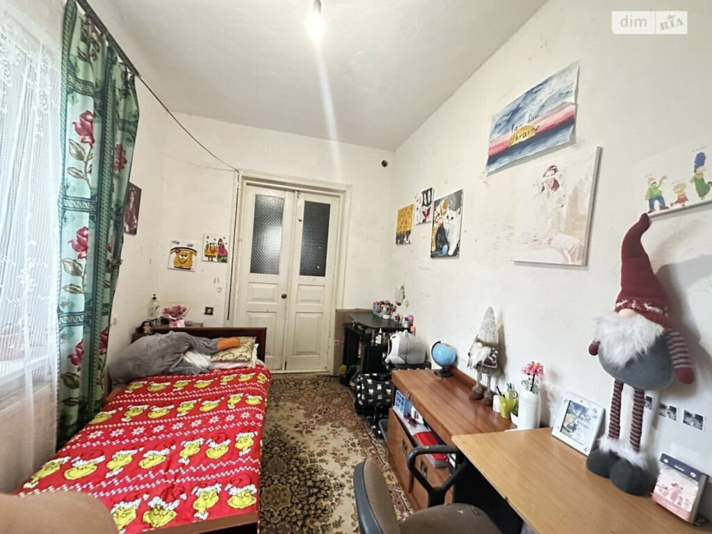 Продаж Будинок Вінниця - фото 5