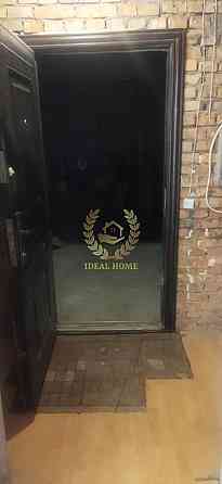 Продаж комерційне приміщення на Пономарева ул., 2/2 приміщень - 4 Київ