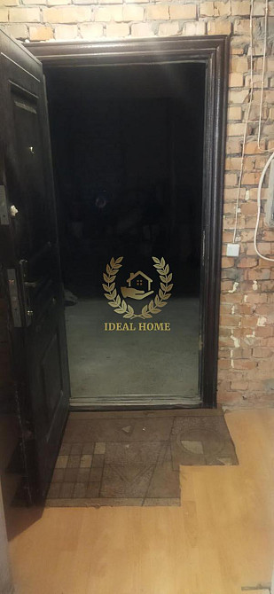 Продаж комерційне приміщення на Пономарева ул., 2/2 приміщень - 4 Київ - фото 6