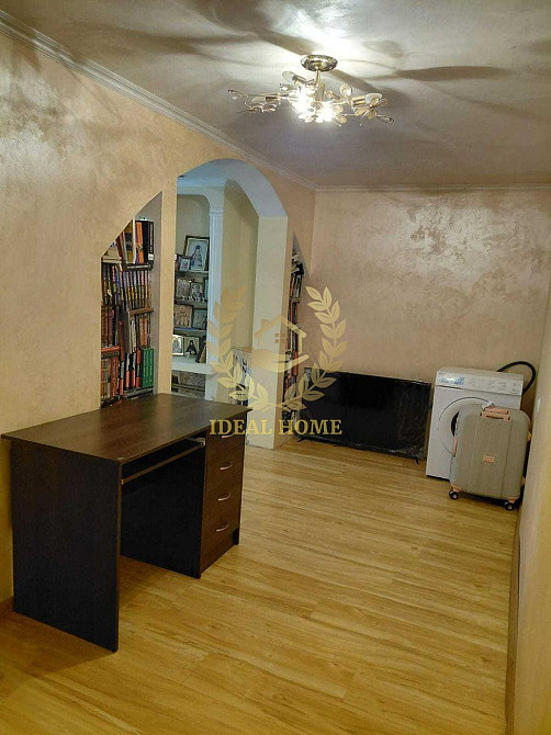 Продам будинок у Півці,Можливо під виплату  - фото 15