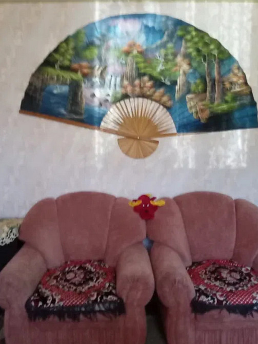 Продаж Будинок на вул. Військова  - фото 19