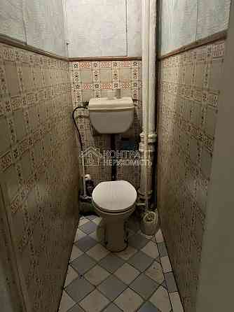 Продаж Квартира 2-кімнатна, 8/9 поверх на вул. Бучми Kharkiv