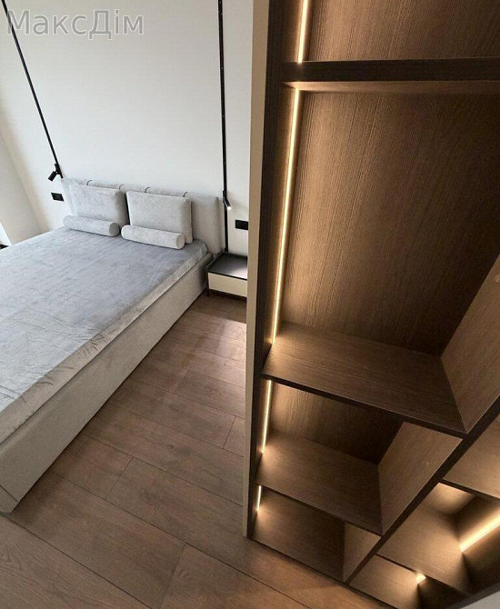 Продаж Будинок 1-кімнатний на Підволочиське шосе Тернопіль - фото 19