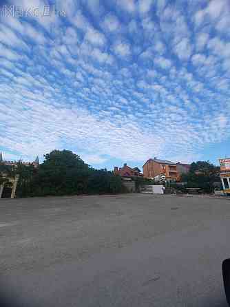 Продаж Будинок 4-кімнатний на вул. Березова Велика Березовиця