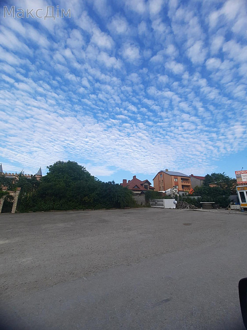 Продаж Будинок 4-кімнатний на вул. Березова Великая Березовица - изображение 6