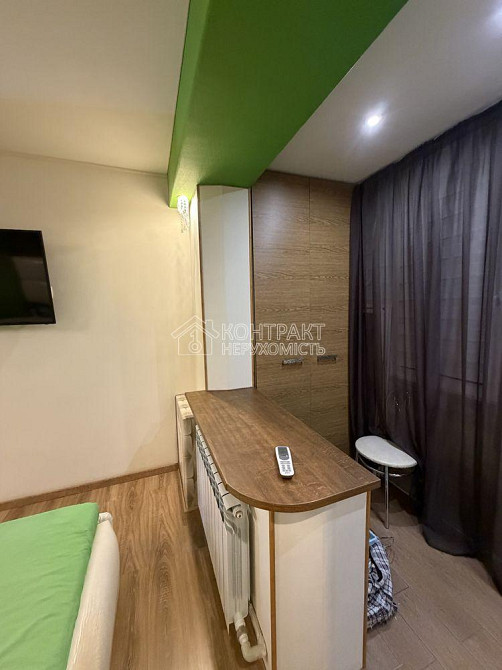 Оренда Квартира 3-кімнатна, 5/12 поверх на вул. Героїв Праці Харків - фото 20