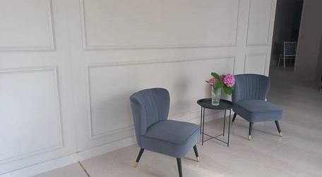 Продаж Квартира 1-кімнатна, 12/16 поверх на Клубничный пер, 24а Одеса - фото 3